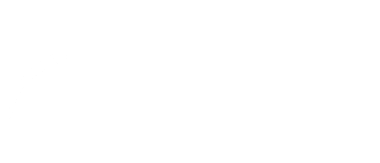 ionpath_logo_wt2