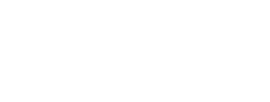Tarveda Therapeutics