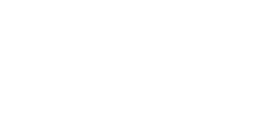 ARMO Biosciences