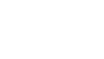 bind