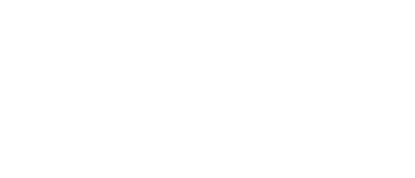click_logo_wt