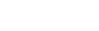 crocus