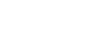 Orca Biosystems