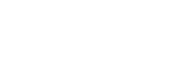 Pulse Therapeutics