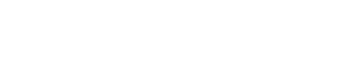 SBA Materials