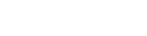 Selecta Biosciences