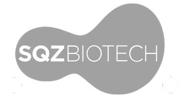 SQZ Biotech