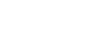 Twist Bioscience
