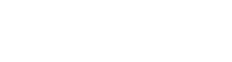 Xtellus