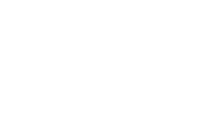 Serotiny